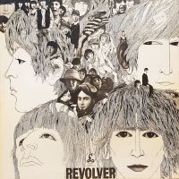 The Beatles REVOLVER Bayern - Weitnau Vorschau