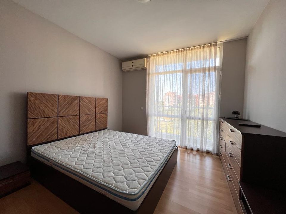 3 Zimmer Wohnung Sun City Sonnenstrand Bulgarien in Wielenbach