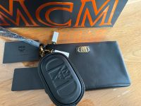 MCM Mode Travia Clutch pouch Rheinland-Pfalz - Mainz Vorschau