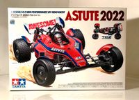 Tamiya ASTUTE 2022 • Offroad Buggy • new in box Niedersachsen - Sassenburg Vorschau