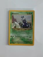 Pokemon Neo Genesis Karten Pokemonkarten englisch holo alt foil Frankfurt am Main - Innenstadt Vorschau