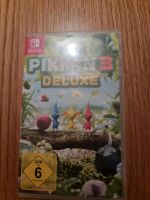 Pikmen 3 Deluxe - Nintendo Switch Berlin - Tempelhof Vorschau