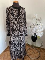 Sehr schönes Sommerkleid neuwertig Größe 38, 40 ❤️ Nordrhein-Westfalen - Marsberg Vorschau