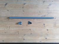 Ikea Pax Kleider Stange 75 cm Wandsbek - Hamburg Marienthal Vorschau