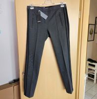 Danem Hose Zerres  Gr 40 neu Schleswig-Holstein - Harrislee Vorschau