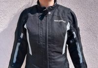 Hein Gericke AIR LADY Coldblack Jacke Motorradjacken Damen Sachsen - Chemnitz Vorschau