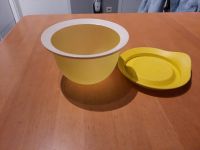 Tupperware  Frischhaltedose 550 ml Niedersachsen - Lingen (Ems) Vorschau