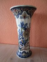 Kunst & Design Belgien Keramik-Vase Wohnkultur Vintage - 100/285 Bayern - Marktheidenfeld Vorschau
