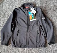 Softshelljacke, Jacke Übergang High Colorado NEU Gr 128 Niedersachsen - Einbeck Vorschau