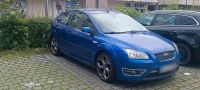 Ford Focus ST MK2 Baden-Württemberg - Herbolzheim Vorschau