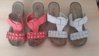 Sommerschuhe, neu, Selbstabholung, 15 €. Hannover - Mitte Vorschau