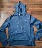 Damen Pepe Jeans Hoodie Gr. M Nordrhein-Westfalen - Bottrop Vorschau