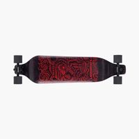 Landyachtz Evo Bear 39" v.2024 Downhill Longboard Komplett NEU Köln - Mülheim Vorschau