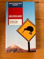 Baedeker Smart Reiseführer Neuseeland Niedersachsen - Visbek Vorschau