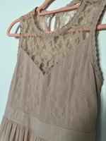 Kleid rosa Dortmund - Brackel Vorschau