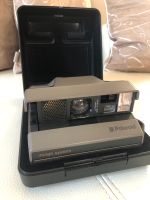 Polaroid Kamera für Sammler Bayern - Hüll Vorschau
