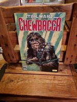 Chewbacca Star Wars Comic Dino Baden-Württemberg - Bad Liebenzell Vorschau