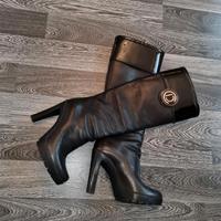 Schaftstiefel von Christian Dior Rheinland-Pfalz - Daun Vorschau