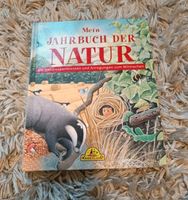 Mein Jahrbuch der Natur Rostock - Reutershagen Vorschau