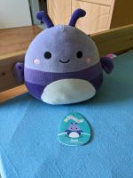 3x Squishmallows Nordrhein-Westfalen - Datteln Vorschau