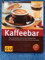 Kaffee,Buch,wissen,Rezepte,weltweit,Tradition,Genuss,Trinken Baden-Württemberg - Obersulm Vorschau