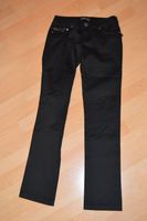 ONLY Stoff - Hose W 34 L 32 ( Gr. L / Gr. 170 ) * WIE NEU Dresden - Cotta Vorschau