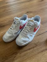 Nike Schuhe Hessen - Mörfelden-Walldorf Vorschau
