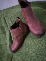 Stiefelette von Walkx men Nordrhein-Westfalen - Hamm Vorschau