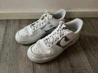 Nike Air Force 1 Gr. 40 Nordrhein-Westfalen - Rhede Vorschau