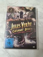 DVD Filme / Serien Sammlung Auflösung Teil 3 Nürnberg (Mittelfr) - Kleinreuth b Schweinau Vorschau