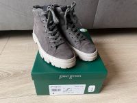 Paul Green Schuhe Größe 39 Bochum - Bochum-Nord Vorschau