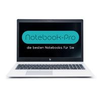 HP Elitebook 850 G7 A-WARE Intel i5-10310U 32GB DDR4 RAM 15,6 Zoll FHD TOUCH Win11 Pro LTE FINGERPRINT Hamburg-Mitte - Hamburg Hamm Vorschau