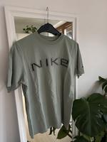 Nike T-Shirt Bayern - Zangberg Vorschau