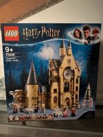 EOL Lego Harry Potter verschiedene Sets NEU Brandenburg - Hennigsdorf Vorschau