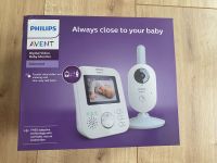 Philips Avent Babphone (neu) Nordrhein-Westfalen - Lengerich Vorschau