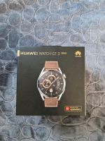 Huawei Watch GT 3 Smartwatch Nordrhein-Westfalen - Leverkusen Vorschau