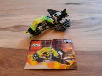 Lego 6832 Super Nova II Star Rider Baden-Württemberg - Neuhausen Vorschau