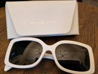 Michael KORS Sonnenbrille, MK 2165 Corfu, weiß Nordrhein-Westfalen - Krefeld Vorschau