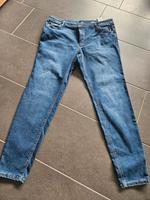 Damen Jeans Hose Gr.48 C&A Nordrhein-Westfalen - Kleve Vorschau
