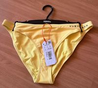 Superdry Damen Bikini Slip Berlin - Friedrichsfelde Vorschau