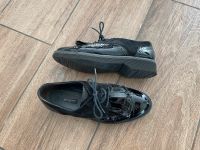 Paul Green echt Leder Schuhe Gr. 5,5 - 38,5 Nordrhein-Westfalen - Siegen Vorschau