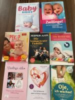 Babybücher, Geburt, Zwillinge Bayern - Kitzingen Vorschau