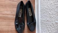 Schuhe Donna Carolina Dortmund - Lütgendortmund Vorschau