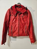 Lederjacke von Gipsy Berlin - Neukölln Vorschau
