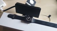 Apple iPhone7 256GB, Watch 42mm + Ladebox Thüringen - St Gangloff Vorschau