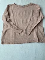 Only Damen Pullover, rosa, Gr. M Rostock - Gehlsdorf Vorschau