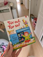 Kinderbücher Nordrhein-Westfalen - Schlangen Vorschau