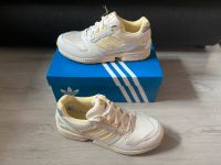 Adidas ZX 8020 W NEU 43 1/3 HQ8740 Sachsen-Anhalt - Burg Vorschau