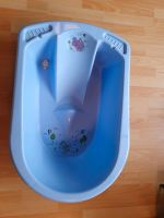 Baby Badewanne Essen - Essen-Ruhrhalbinsel Vorschau