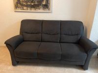 Dreier Sitzgarnitur Sofa Duisburg - Hamborn Vorschau